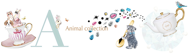 Animal collection